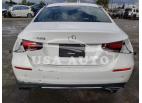 MERCEDES-BENZ A-CLASS A 220 2022