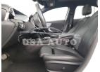 MERCEDES-BENZ A-CLASS A 220 2022