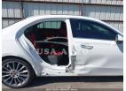 MERCEDES-BENZ A-CLASS A 220 2020