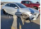 MERCEDES-BENZ A-CLASS A 220 2020