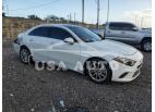 MERCEDES-BENZ A-CLASS A 220 2020