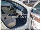 MERCEDES-BENZ A-CLASS A 220 2021