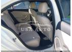 MERCEDES-BENZ A-CLASS A 220 2021