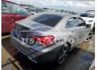 MERCEDES-BENZ A-CLASS A 220 2022