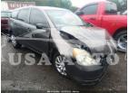 MERCEDES-BENZ A-CLASS A 220 4MAT 2020