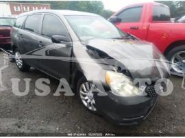 MERCEDES-BENZ A-CLASS A 220 4MAT 2020
