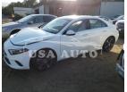 MERCEDES-BENZ A-CLASS A 220 4MAT 2020