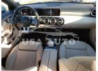 MERCEDES-BENZ A-CLASS A 220 4MAT 2020