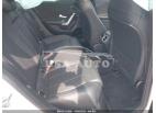 MERCEDES-BENZ A-CLASS A 220 2021