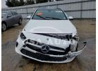 MERCEDES-BENZ A-CLASS A 220 4MAT 2021