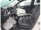 MERCEDES-BENZ A-CLASS A 220 4MAT 2021