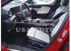 MERCEDES-BENZ A-CLASS A 220 4MAT 2022