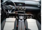 MERCEDES-BENZ A-CLASS A 220 4MAT 2022