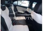 MERCEDES-BENZ A-CLASS A 220 4MAT 2022