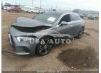 MERCEDES-BENZ A-CLASS A 220 2020