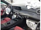 MERCEDES-BENZ A-CLASS A 220 2021