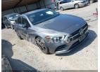 MERCEDES-BENZ A-CLASS A 220 2021