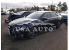 MERCEDES-BENZ A-CLASS A 220 4MAT 2021