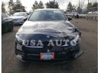 MERCEDES-BENZ A-CLASS A 220 4MAT 2021