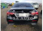 MERCEDES-BENZ A-CLASS A 220 4MAT 2021