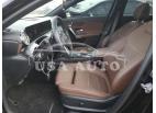 MERCEDES-BENZ A-CLASS A 220 4MAT 2021