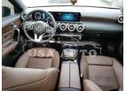 MERCEDES-BENZ A-CLASS A 220 4MAT 2021