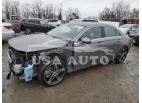 MERCEDES-BENZ A-CLASS A 220 4MAT 2021