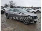 MERCEDES-BENZ A-CLASS A 220 4MAT 2021