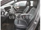 MERCEDES-BENZ A-CLASS A 220 4MAT 2021