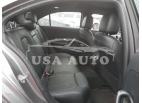 MERCEDES-BENZ A-CLASS A 220 4MAT 2021