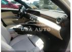 MERCEDES-BENZ A-CLASS A 220 2022