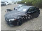 MERCEDES-BENZ A-CLASS A 220 2022