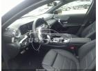 MERCEDES-BENZ A-CLASS A 220 2022