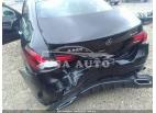 MERCEDES-BENZ A-CLASS A 220 2022