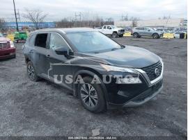 MERCEDES-BENZ A-CLASS A 220 4MAT 2020