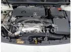 MERCEDES-BENZ A-CLASS A 220 4MAT 2021