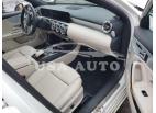 MERCEDES-BENZ A-CLASS A 220 4MAT 2021