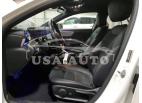 MERCEDES-BENZ A-CLASS A 220 4MAT 2022