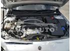 MERCEDES-BENZ A-CLASS A 220 4MAT 2022