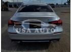 MERCEDES-BENZ A-CLASS A 220 4MAT 2022