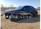 MERCEDES-BENZ A-CLASS A 220 4MAT 2020