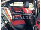 MERCEDES-BENZ A-CLASS A 220 4MAT 2020