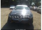 MERCEDES-BENZ A-CLASS A 220 2020