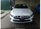 MERCEDES-BENZ A-CLASS A 220 2021