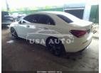 MERCEDES-BENZ A-CLASS A 220 2021