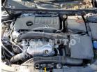 MERCEDES-BENZ A-CLASS A 220 4MAT 2022