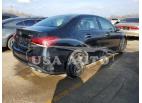 MERCEDES-BENZ A-CLASS A 220 4MAT 2022