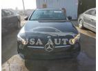 MERCEDES-BENZ A-CLASS A 220 4MAT 2022