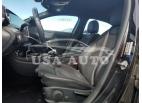 MERCEDES-BENZ A-CLASS A 220 4MAT 2022