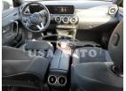 MERCEDES-BENZ A-CLASS A 220 4MAT 2022